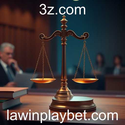 lawinplay