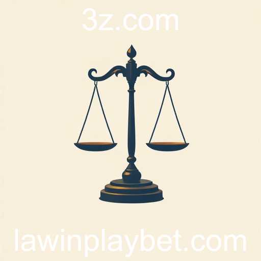 lawinplay