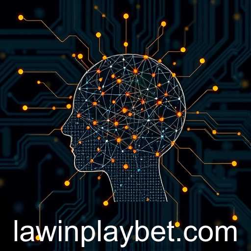 AI Transformation in Legal Practices
