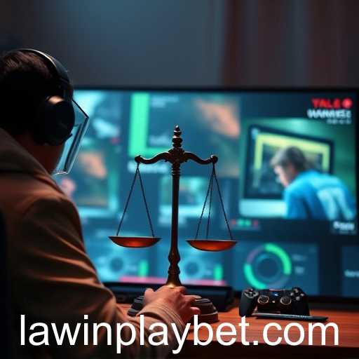 Digital Evolutions of English Gaming