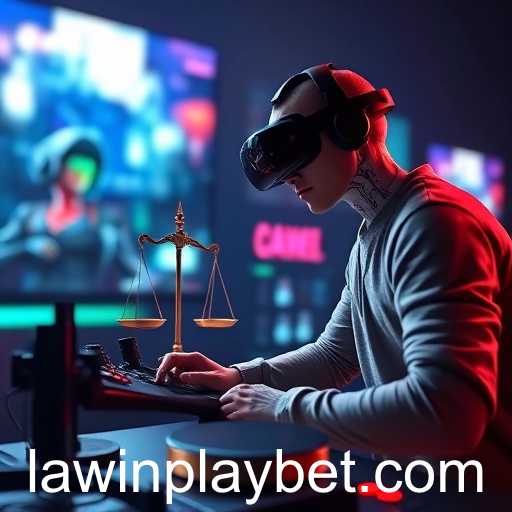 The Rise of Digital Gaming Communities