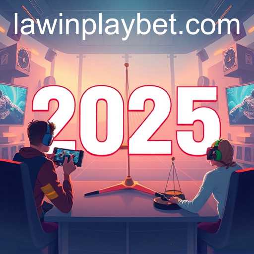 Gaming Dynamics Shift in 2025