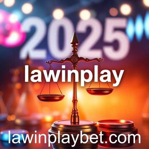 lawinplay