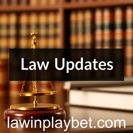 Legal Reforms Shape Global Perspectives Amid Rising Challenges