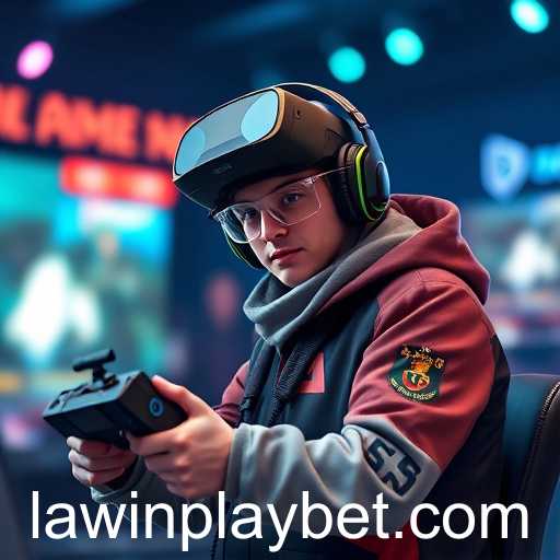 Unraveling Innovations in Gaming Dynamics