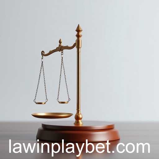 Innovative Legal Tech Revolutionizes Justice System