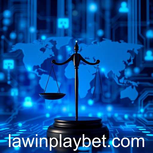 The Rise of Interactive Gaming: Redefining Digital Entertainment