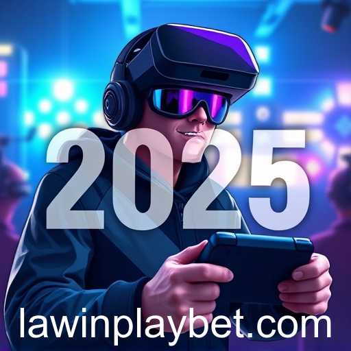 The Rise of Interactive Gaming Platforms in 2025