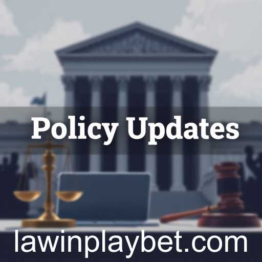 Legal Innovations Transforming Global Landscape