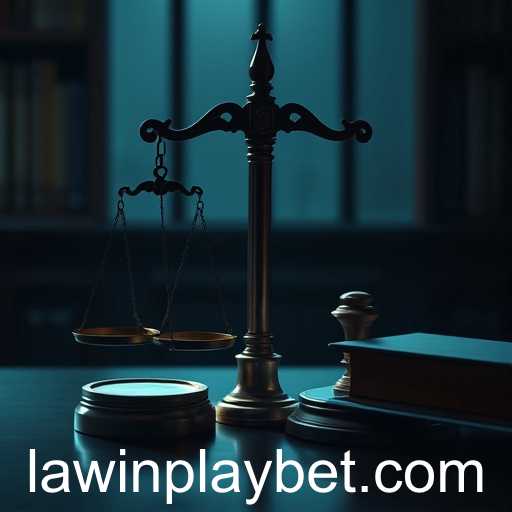 How Legal Innovations Shape Global Sports