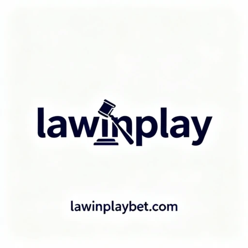 lawinplay