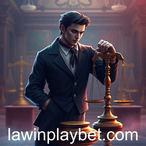 Evolving Landscape of Online Gaming in 2025