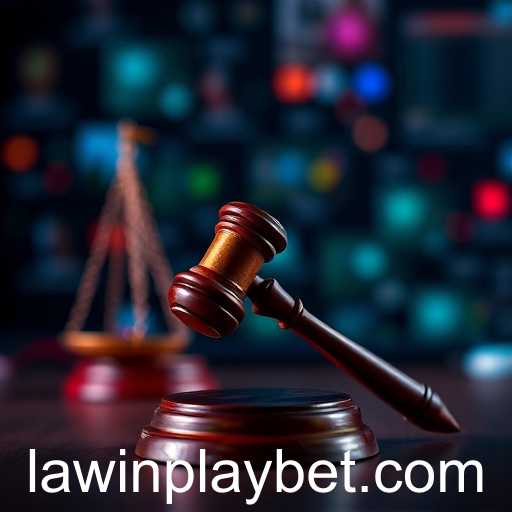 Expert Opinions: Navigating the Legal Landscape in Gaming