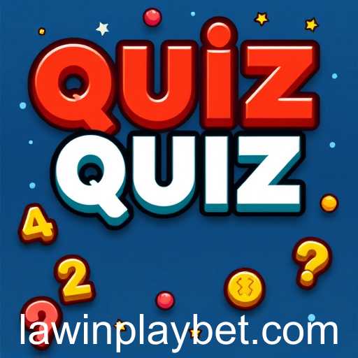 lawinplay