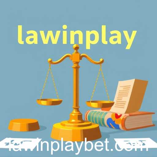 lawinplay