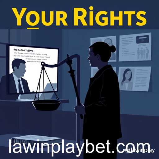 lawinplay