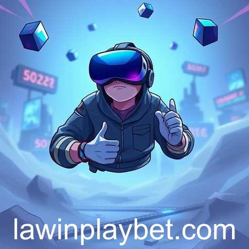 The Rise of Virtual Gaming Communities