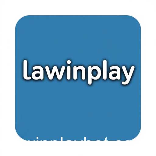 lawinplay