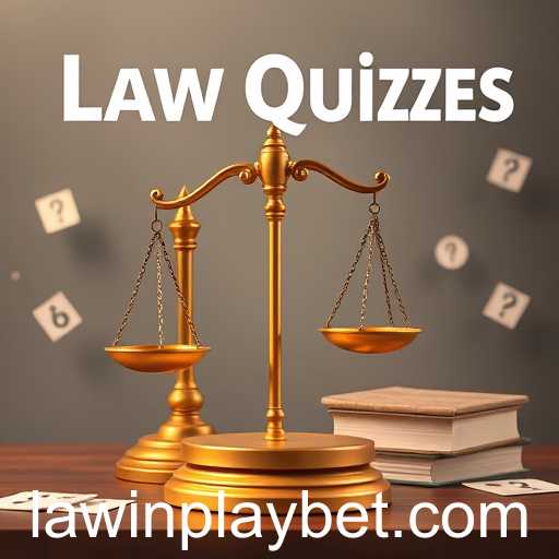 Exploring the World of Lawinplay